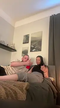 driftaway88 online show from 23, 4, 2026