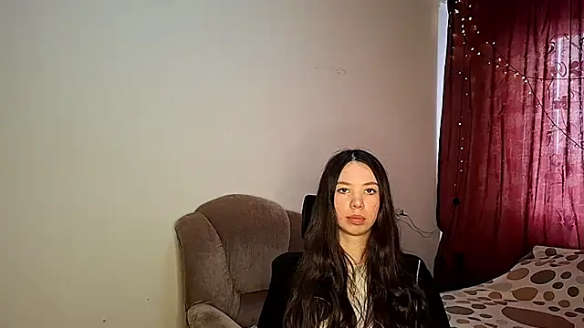 baewattson online show from 22, 4, 2026