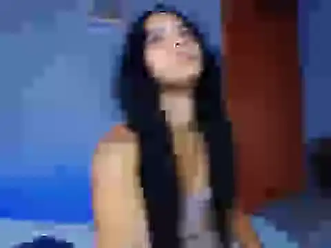 Snapshot of noraima_ chatting on 15, 4, 2026 noraima online show from 15, 4, 2026