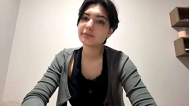 CarliSatunas online show from 17, 4, 2026