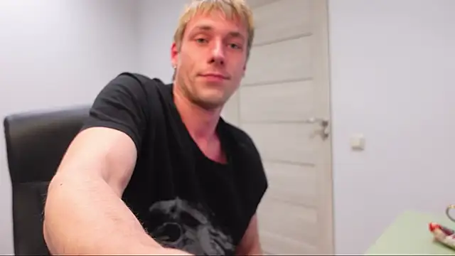 Richard Hards online show from 23, 4, 2026