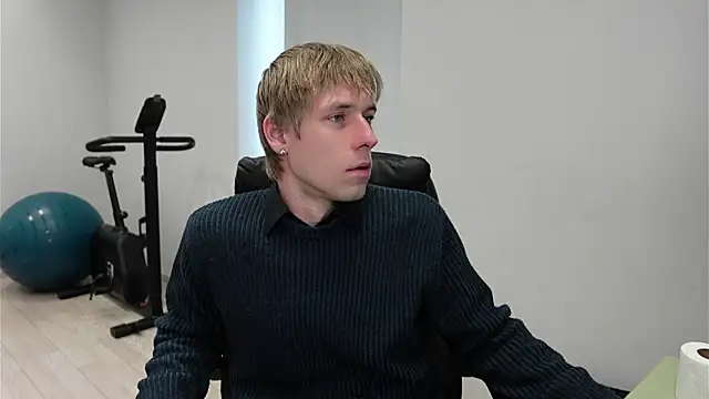 Snapshot of Richard_Hards chatting on 14, 5, 2026 Richard Hards online show from 14, 5, 2026