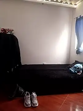 AoA-BoyStudent online show from 16, 4, 2026