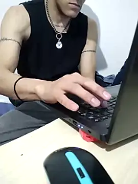 AoA-BoyStudent online show from 14, 6, 2026