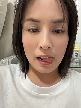Faye-baby online show from 14, 6, 2026