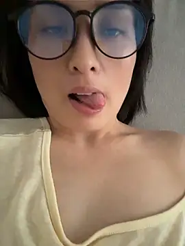 Faye-baby online show from 10, 6, 2026