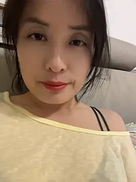 Faye-baby online show from 2, 6, 2026