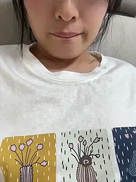 Faye-baby online show from 20, 6, 2026