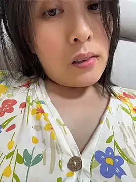 Faye-baby online show from 24, 7, 2026