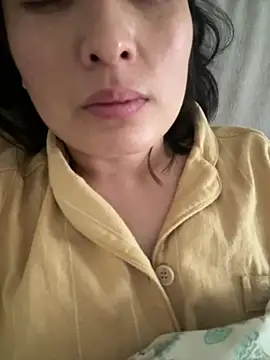 Snapshot of Faye-baby chatting on 17, 4, 2026 Faye-baby online show from 17, 4, 2026