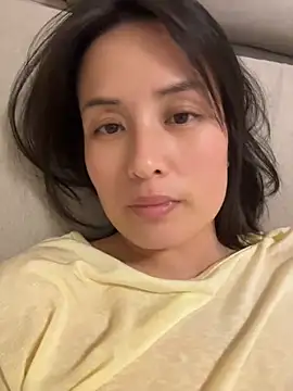Snapshot of Faye-baby chatting on 13, 5, 2026 Faye-baby online show from 13, 5, 2026
