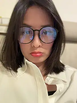 Snapshot of Faye-baby chatting on 22, 4, 2026 Faye-baby online show from 22, 4, 2026