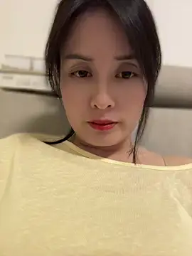 Snapshot of Faye-baby chatting on 26, 4, 2026 Faye-baby online show from 26, 4, 2026