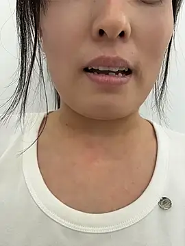 Faye-baby online show from 19, 7, 2026