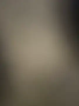 Faye-baby online show from 20, 7, 2026