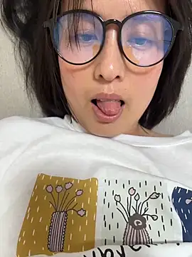 Faye-baby online show from 16, 6, 2026