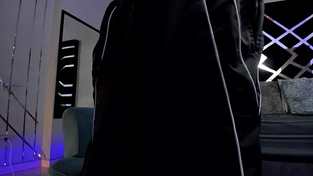 JayTaylorr online show from 1, 6, 2026
