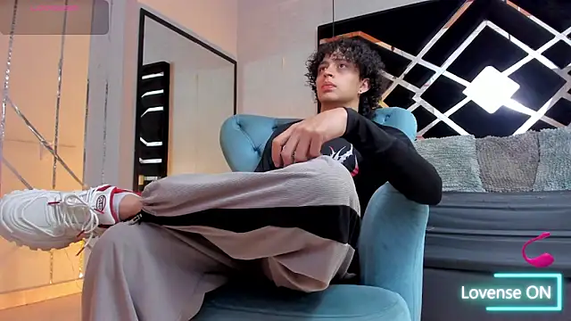 JayTaylorr online show from 27, 5, 2026