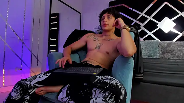 JayTaylorr online show from 3, 6, 2026