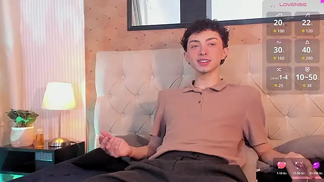 harry salvatore online show from 22, 5, 2026