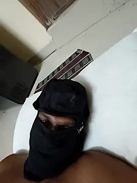 Snapshot of ajii_ass_pussy_eater chatting on 15, 4, 2026 ajii ass pussy eater online show from 15, 4, 2026