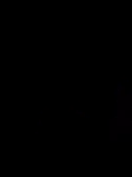 Snapshot of ajii_ass_pussy_eater chatting on 15, 4, 2026 ajii ass pussy eater online show from 15, 4, 2026