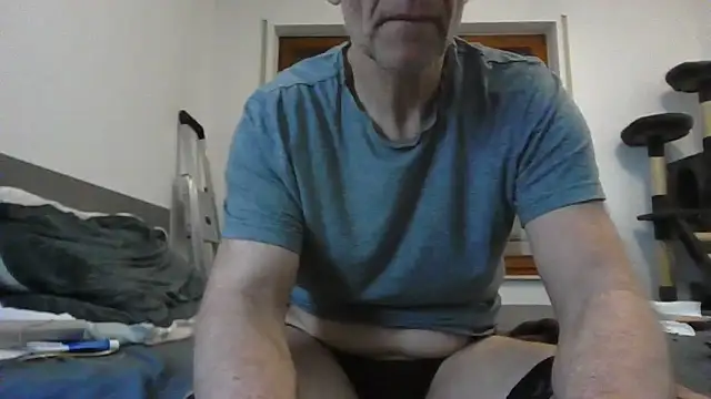 Snapshot of BiBoy4Al chatting on 22, 5, 2026 BiBoy4Al online show from 22, 5, 2026