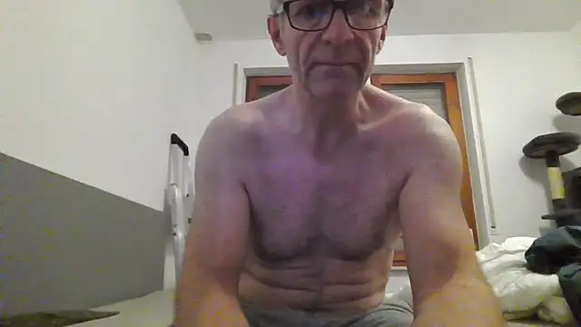 Snapshot of BiBoy4Al chatting on 24, 6, 2026 BiBoy4Al online show from 24, 6, 2026