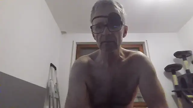 Snapshot of BiBoy4Al chatting on 11, 5, 2026 BiBoy4Al online show from 11, 5, 2026