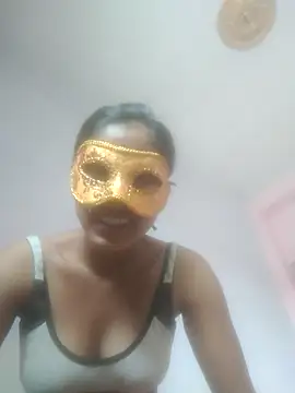 diksucking online show from 1, 6, 2026