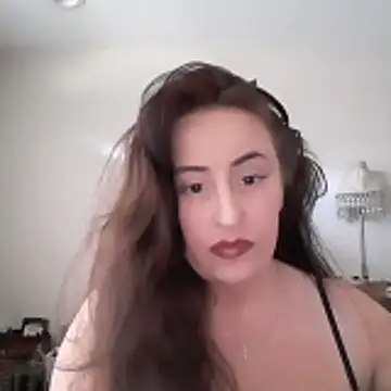 Honey7569 online show from 16, 4, 2026