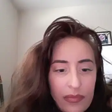 Honey7569 online show from 15, 4, 2026