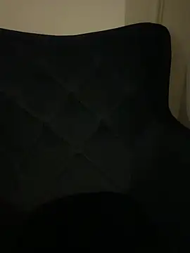 Tasty LushDesire online show from 2, 5, 2026