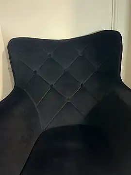 Tasty LushDesire online show from 7, 6, 2026