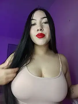Sophie col online show from 10, 5, 2026