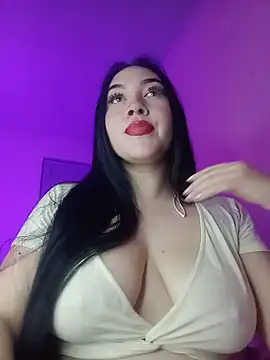 Sophie col online show from 6, 6, 2026