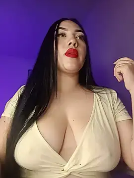 Sophie col online show from 12, 6, 2026