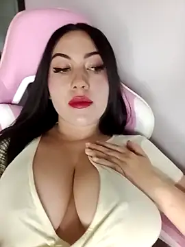 Sophie col online show from 22, 4, 2026