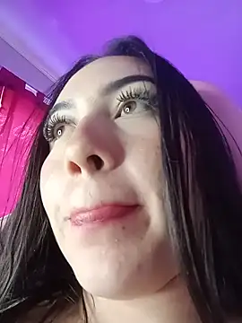 Sophie col online show from 17, 5, 2026