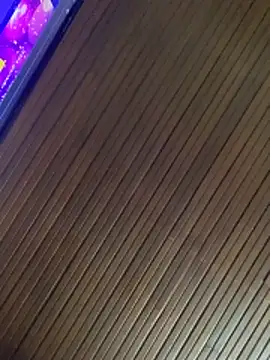 Snapshot of AuroraMoore_Pink chatting on 27, 4, 2026 AuroraMoore Pink online show from 27, 4, 2026