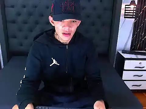 Daniel Guty online show from 25, 5, 2026