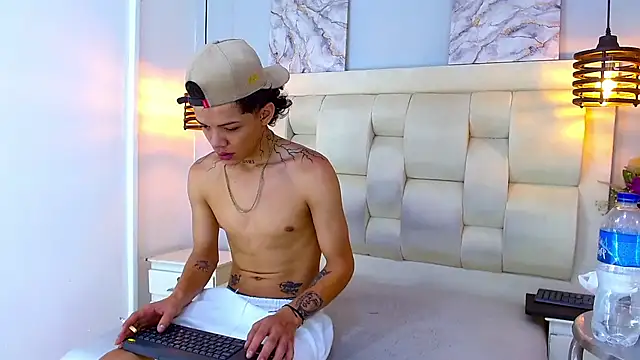 Daniel Guty online show from 28, 5, 2026