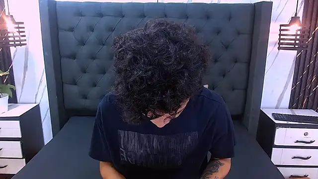 Daniel Guty online show from 23, 5, 2026