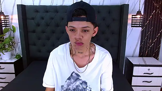 Daniel Guty online show from 26, 5, 2026