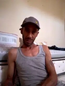 Snapshot of walide400 chatting on 24, 6, 2026 walide400 online show from 24, 6, 2026