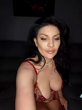 meghan blaire online show from 21, 4, 2026