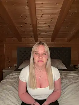 paulaklein online show from 23, 4, 2026