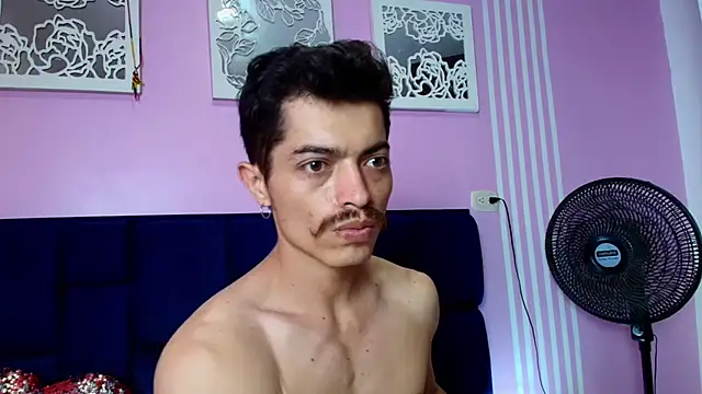taylor Stele online show from 4, 7, 2026