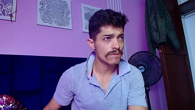 taylor Stele online show from 16, 6, 2026