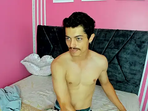 taylor Stele online show from 18, 4, 2026